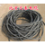 北京电力电缆公司、北京电力电缆、交泰电缆(多图)缩略图1