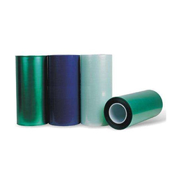 惠州PVC保护膜,海新包装制品,PVC保护膜定制