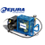 天津30mpa正压式呼吸器充气泵200公斤潜水充气泵缩略图2