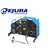 天津30mpa正压式呼吸器充填泵200公斤潜水充填泵缩略图3