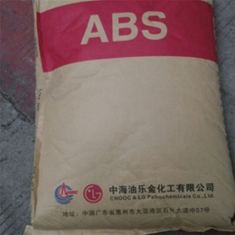 回收ABS改性料|誉诚塑胶(在线咨询)|ABS改性料