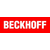 供德国原厂beckhoff伺服电机AM2000缩略图1