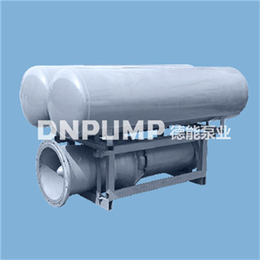 浮筒泵-*浮筒泵-抽河水泵-好质量