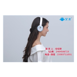 艾本耳机(图)、四级听力耳机、天津听力耳机