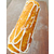 脆皮玉米的做法-脆皮玉米的配方-脆皮玉米教学视频缩略图2