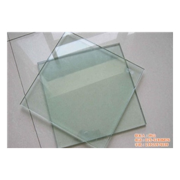 超白玻璃|南京松海玻璃生产厂家|超白玻璃厂家