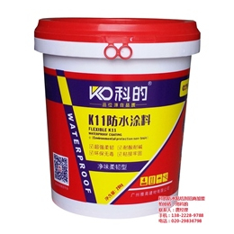 广州雅高建材有限公司(图)、科的砂浆胶价格、福州科的砂浆胶