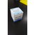 支原体PCR检测*盒 检测支原体污染 灵敏度高 使用方便缩略图3