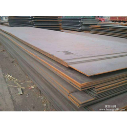Q355NH耐候板、龙泽钢材价格、山东鞍钢Q355NH耐候板