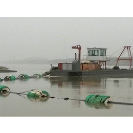 青州市海天机械|湖南抽沙船|抽沙船厂家