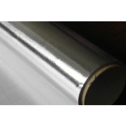 铝膜编织布尺寸、奇安特保温材料(在线咨询)、东莞铝膜编织布