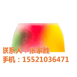 手工皂OEM服务|广州黛婧(在线咨询)|手工皂OEM