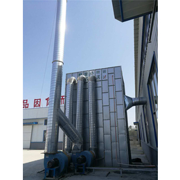化工厂除尘设备价格|北京化工厂除尘设备|赛多莱尔
