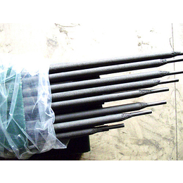 TB1102*低应力磨粒磨损堆焊焊条