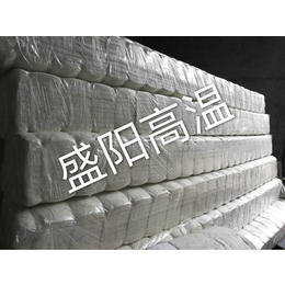 山西砖厂炉衬保温耐1000度高温陶瓷纤维棉