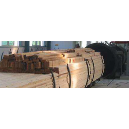 木材改性罐材质|襄阳木材改性罐|诸城鼎兴机械