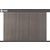 名佳利彩色不锈钢黑钛拉丝板供应商 不锈钢拉丝板生产加工厂缩略图3