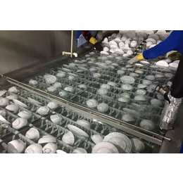 霖森洗碗机2017,自动工业洗碗机价格,香港自动工业洗碗机
