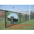 笼式足球场围栏网带弹性防撞网缩略图1