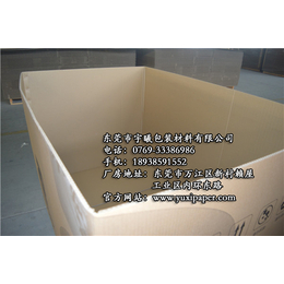 2a重型纸箱、宇曦包装材料(图)、2a重型纸箱定制