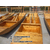 殿宝木船供应4米农用渔船 农林渔业园艺工具船 养殖农用船缩略图2