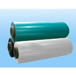 PVC包装材料 |绿果包装|包装材料