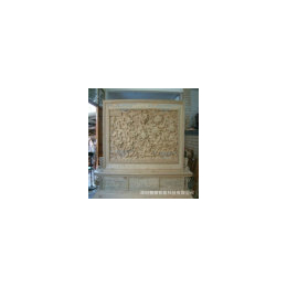 单工序木工雕刻机 欧式家具木工雕刻机械 1325工厂*