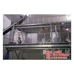 炸猪油机器、自动化火炼猪油机器(在线咨询)、剑川县猪油机器