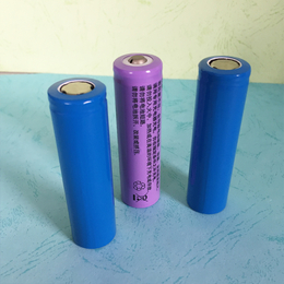 供应18650锂2100mAh锂电池电动自行车锂电池单支