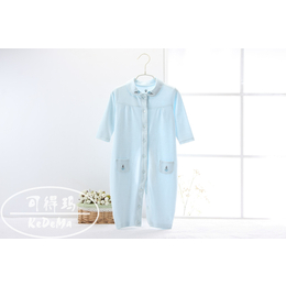 宝福来****宝宝服装(图)_定制宝宝棉衣_宝宝棉衣