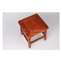 客厅红木家具****厂家,老雕匠家具,上海客厅红木家具