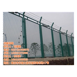 高速护栏网厂家、重庆高速护栏网、诺滕筛网