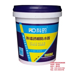 科的砂浆胶代理加盟|商丘科的砂浆胶|广州雅高建材有限公司