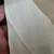 志峰纺织(在线咨询),豆腐丝布,全棉豆腐丝布缩略图1