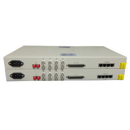 BH3630系列磁石电话PCM光端机电信级PCM光电复用设备