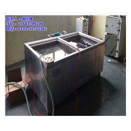 亚世特厂家*,实验室超声波清洗机设备,武汉超声波清洗机