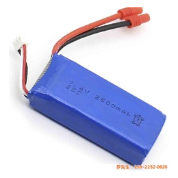 青岛锂电池电压|浩博锂电池|锂电池电压供应信息