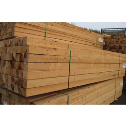 木材销售商,木材,闽都木材厂样式多样(查看)