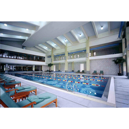 【国泉温泉设备】(图),济源建壁挂式泳池设备多少钱,泳池设备