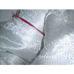 宏祥(图)、铝箔玻纤布施工、长沙铝箔玻纤布