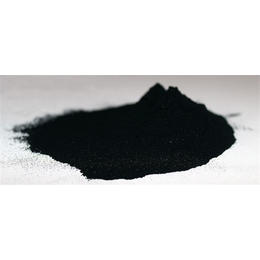 粉状活性炭标准,龙口鑫奥活性炭(在线咨询),粉状活性炭