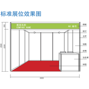 上海博亚国际展览有限公司