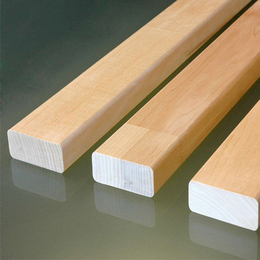 板材加工|聚隆家具厂家|阜阳板材