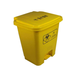 环卫垃圾桶供应、湖北省益乐塑业(在线咨询)、襄阳环卫垃圾桶