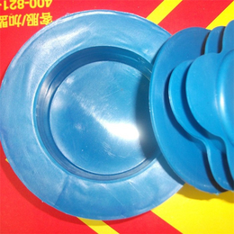 管道塑料管帽|汉洋机械制造(在线咨询)|鞍山塑料管帽