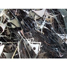 废铁回收公司|格林物资回收|江汉废铁回收