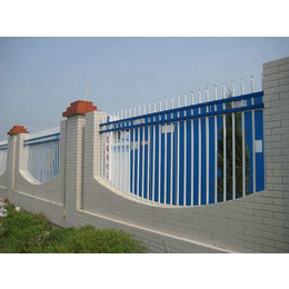 湖南锌钢护栏,沃宽17年,湖南锌钢护栏定制