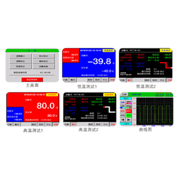 三箱冷热冲击试验箱价格|恒工设备|日照冷热冲击试验箱