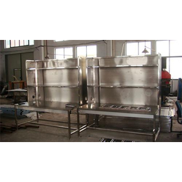 苏州财卓机电设备公司(图)|方形拼装水箱厂家|水箱