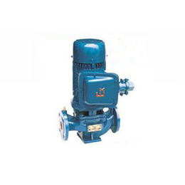 潍坊水泵价格、天脉机电、水泵